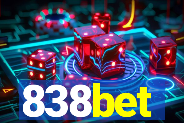 838bet