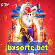 bxsorte.bet