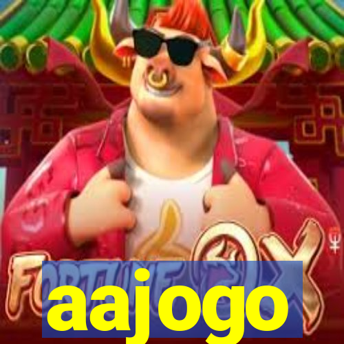 aajogo