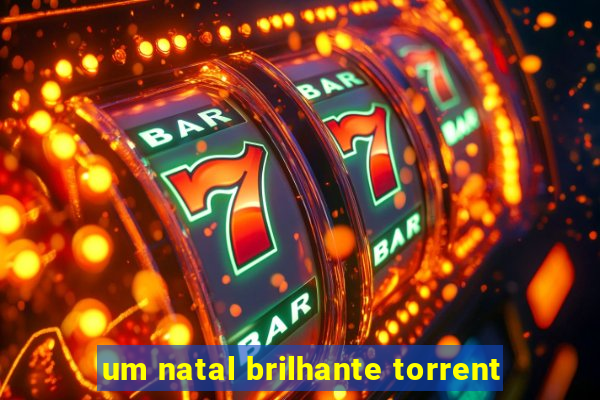 um natal brilhante torrent