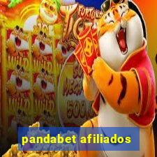 pandabet afiliados