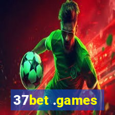 37bet .games