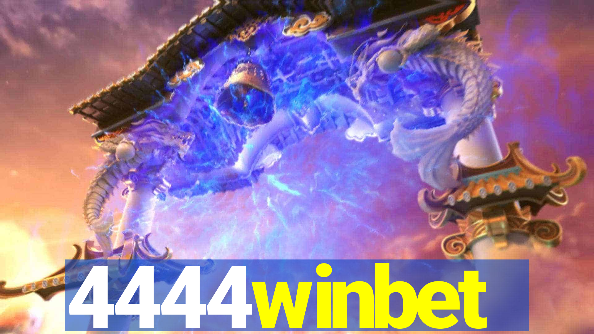 4444winbet