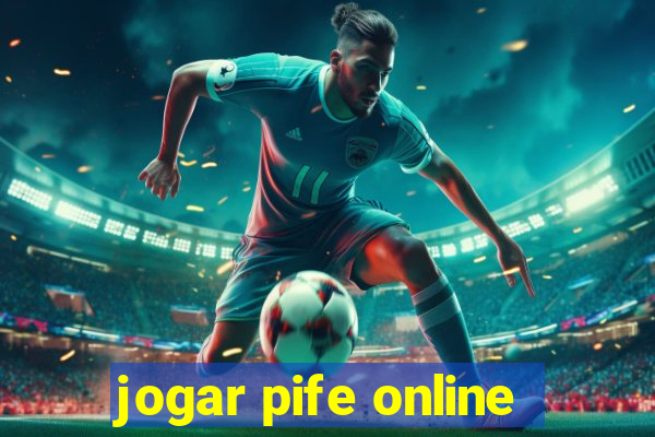 jogar pife online