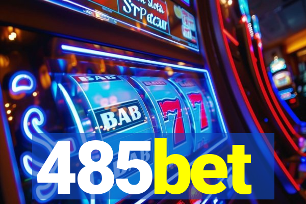 485bet