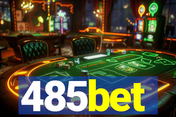 485bet