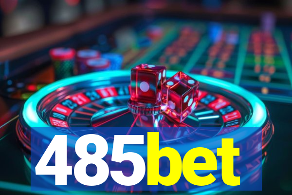 485bet