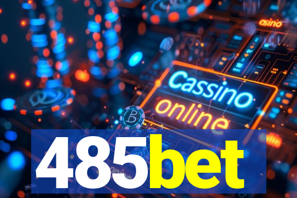 485bet