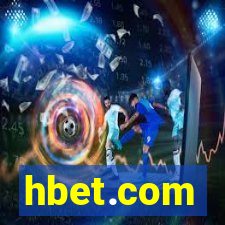 hbet.com