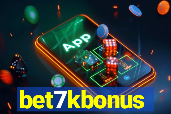 bet7kbonus