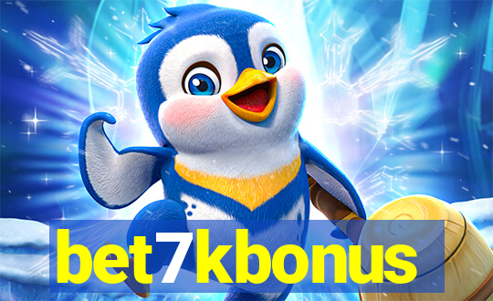 bet7kbonus