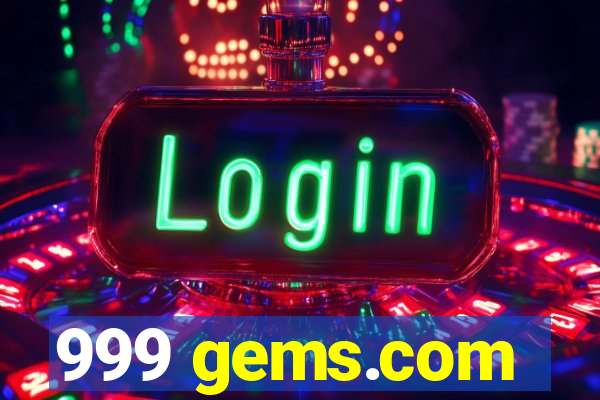 999 gems.com