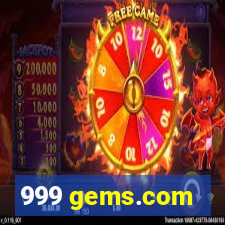 999 gems.com