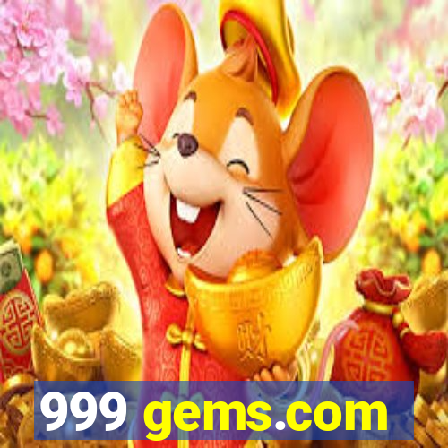 999 gems.com