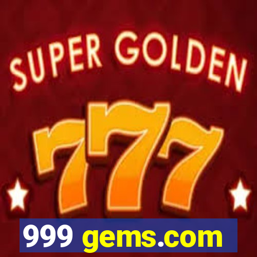 999 gems.com