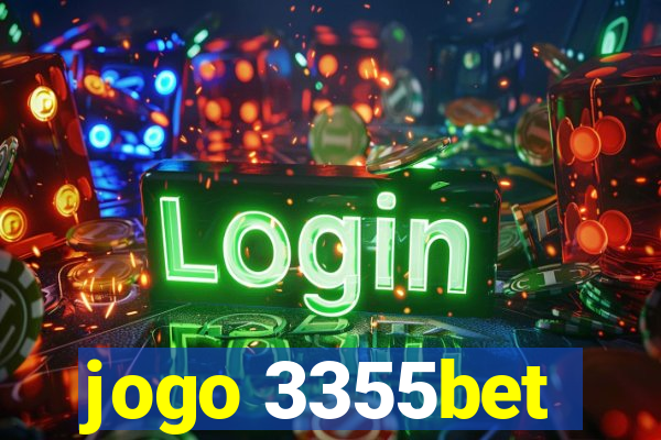 jogo 3355bet