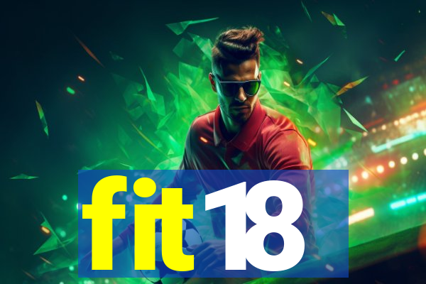 fit18