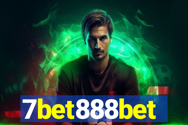 7bet888bet