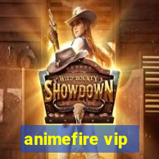 animefire vip