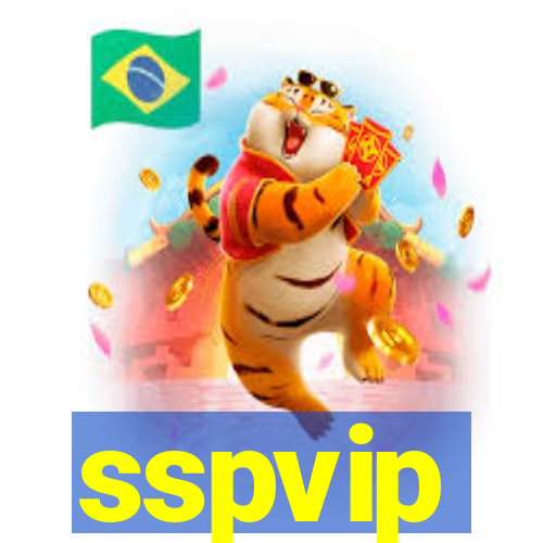 sspvip