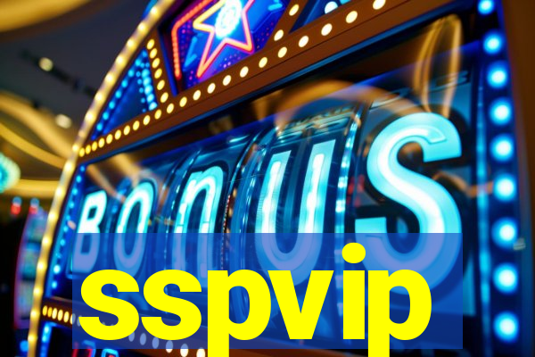 sspvip