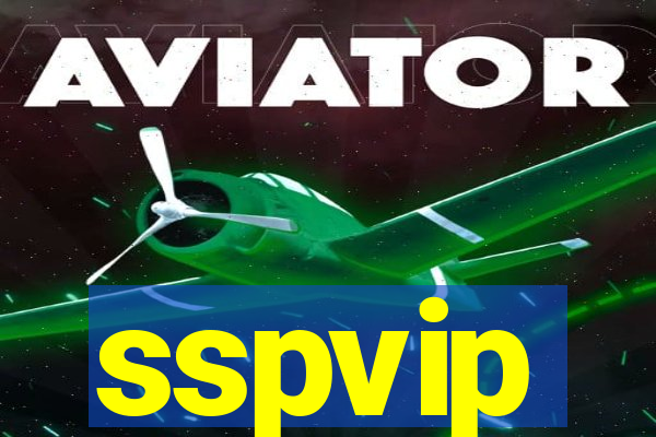 sspvip