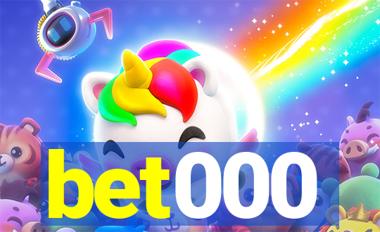 bet000