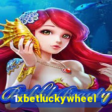 1xbetluckywheel