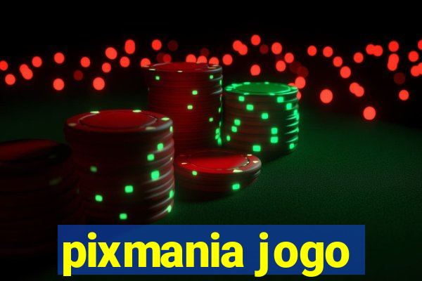 pixmania jogo