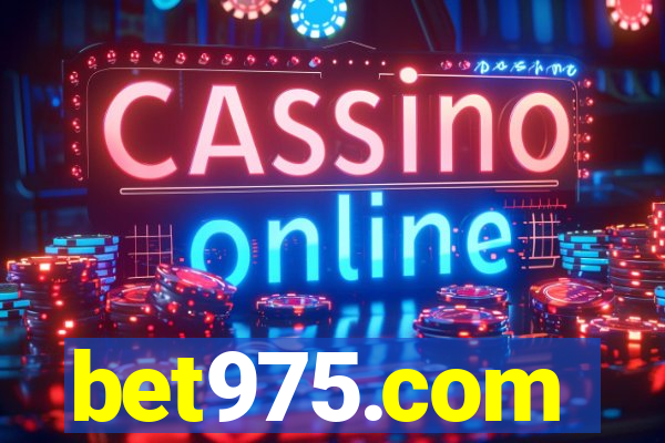 bet975.com