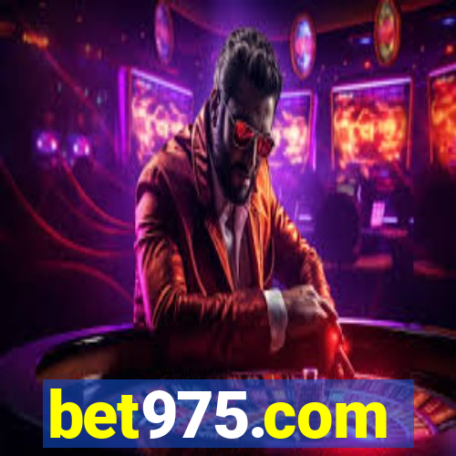 bet975.com