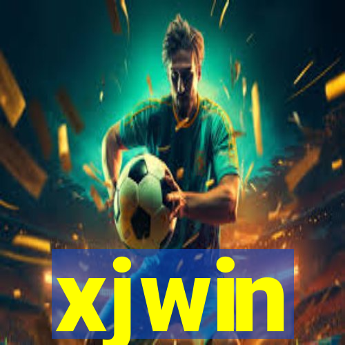 xjwin