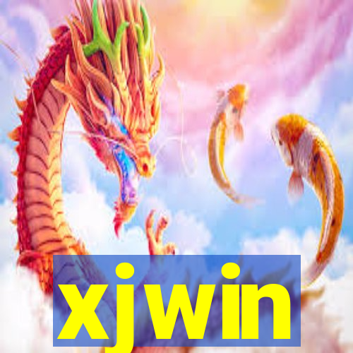 xjwin