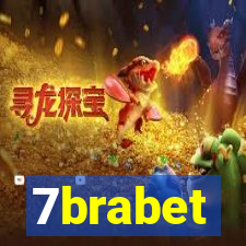 7brabet