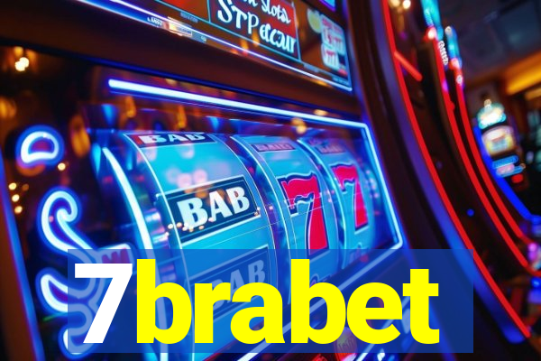 7brabet