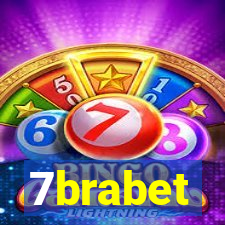 7brabet