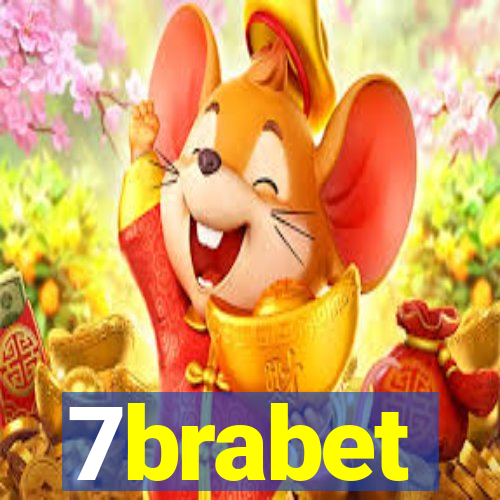 7brabet