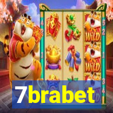 7brabet