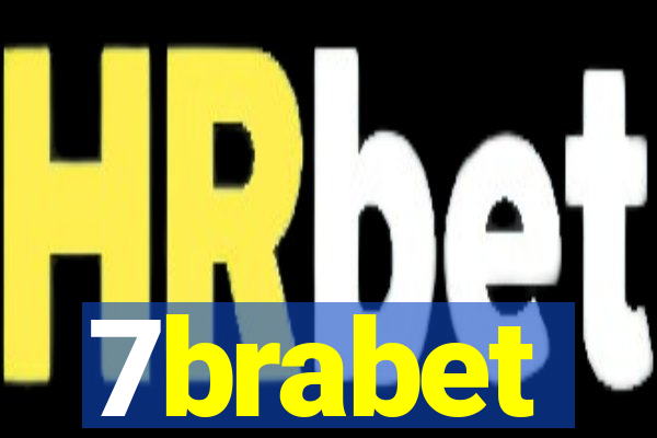 7brabet