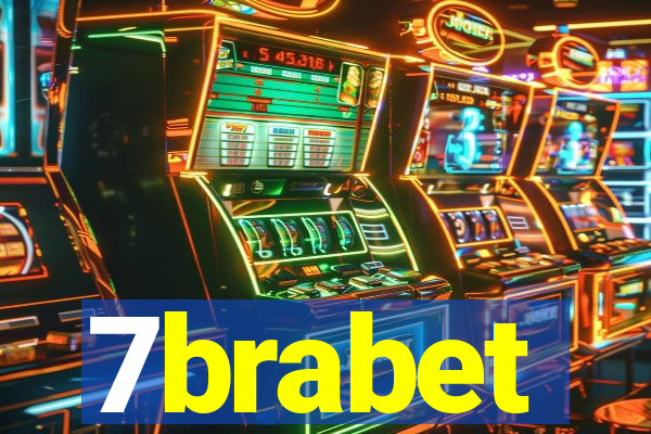 7brabet