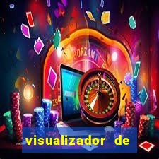 visualizador de fotos para windows 7