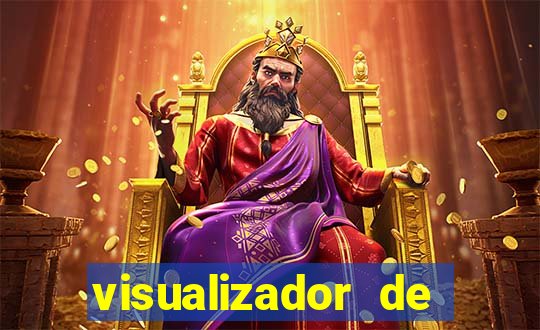 visualizador de fotos para windows 7