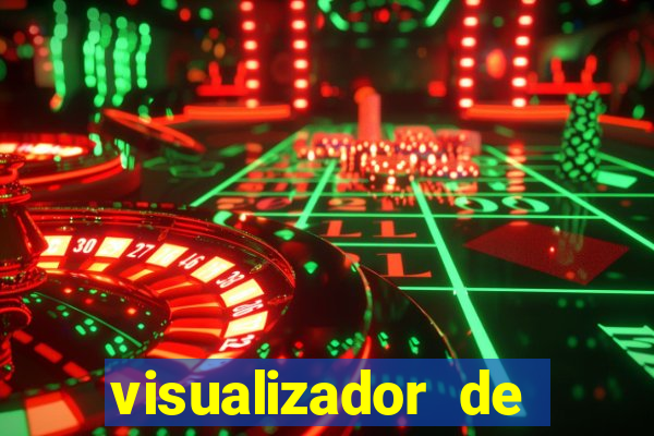 visualizador de fotos para windows 7