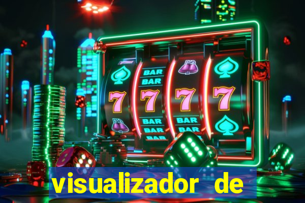 visualizador de fotos para windows 7