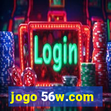 jogo 56w.com