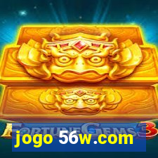 jogo 56w.com