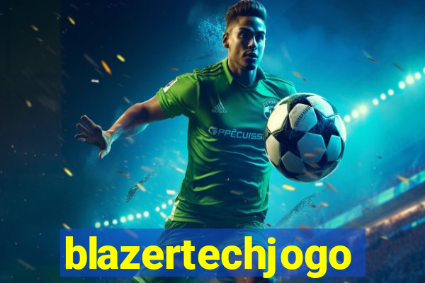 blazertechjogo