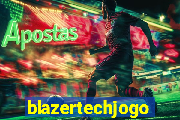 blazertechjogo