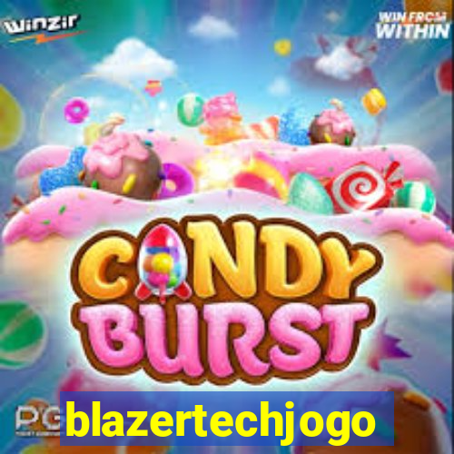 blazertechjogo