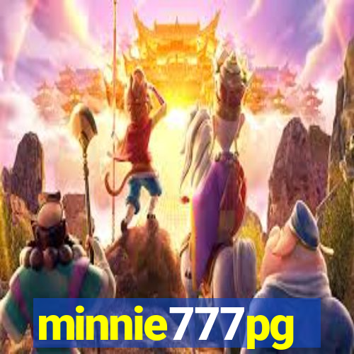 minnie777pg